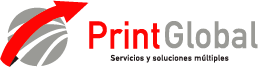 PrintGlobal