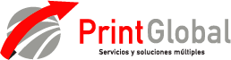 PrintGlobal