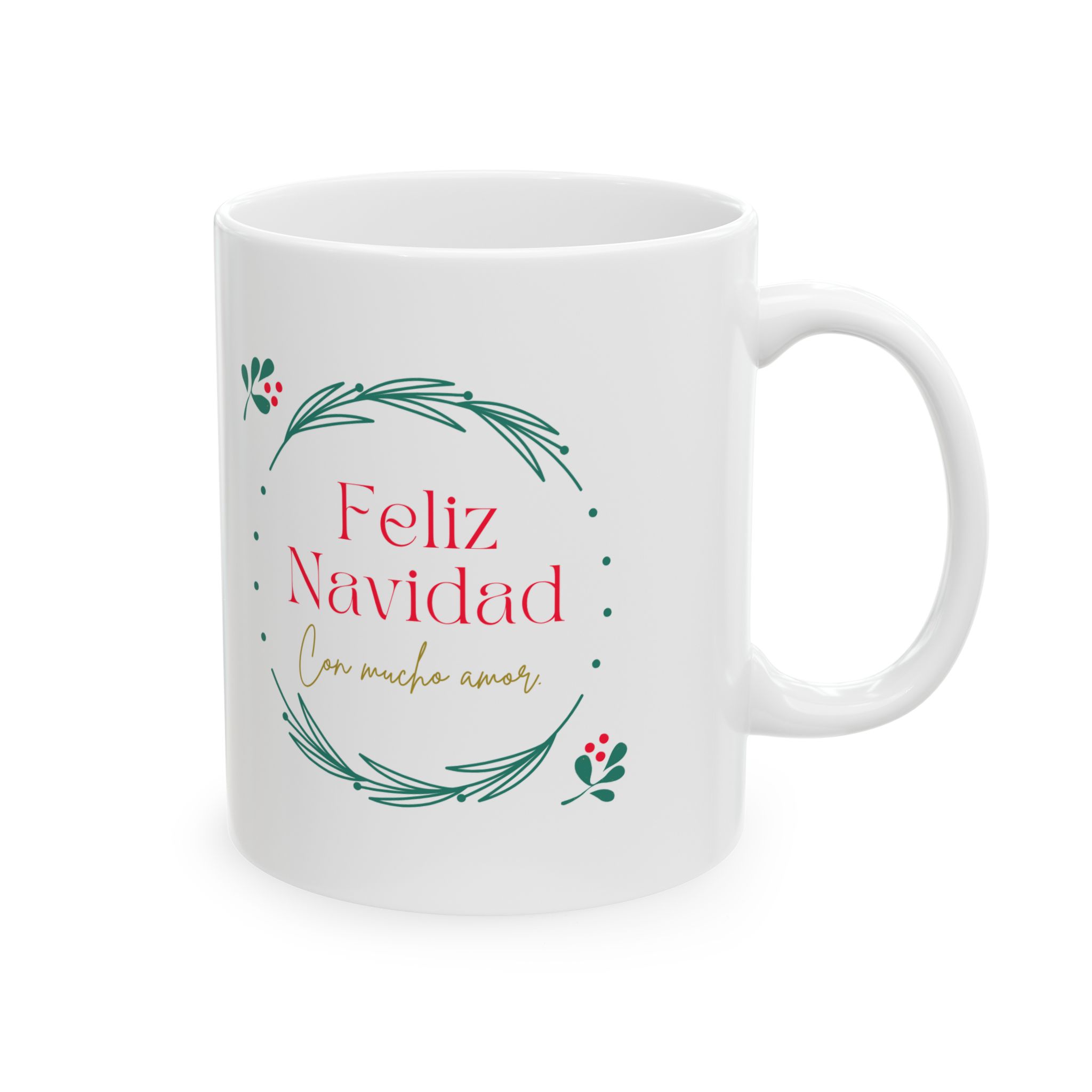 Taza personalizda