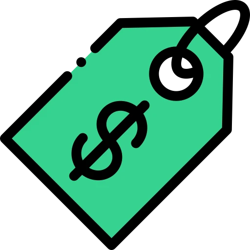 Los mejores precios en productos lo encuentra qui en printglobal