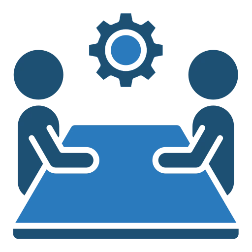 Te asesoramos con tu tesis y monográficos