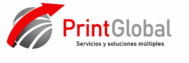 PrintGlobal