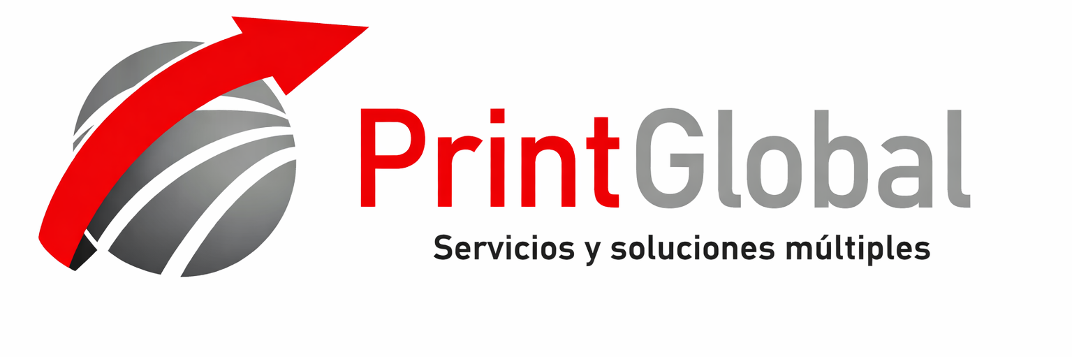 PrintGlobal