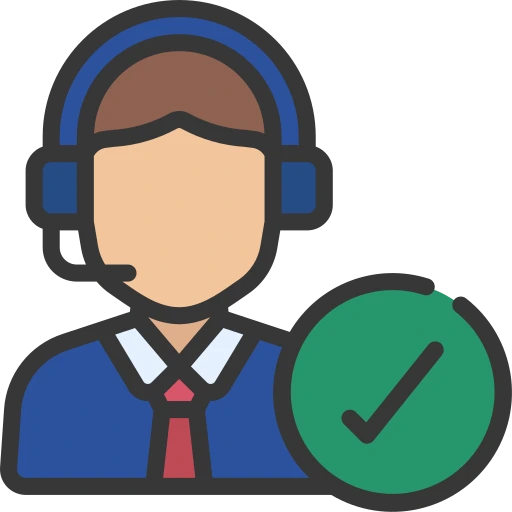 Servicio al cliente de PrintGlobal