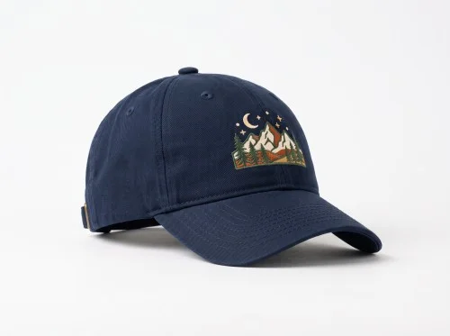Gorras Personalizadas