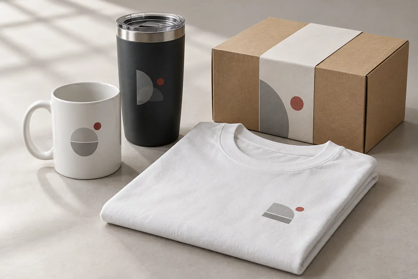Productos personalizados