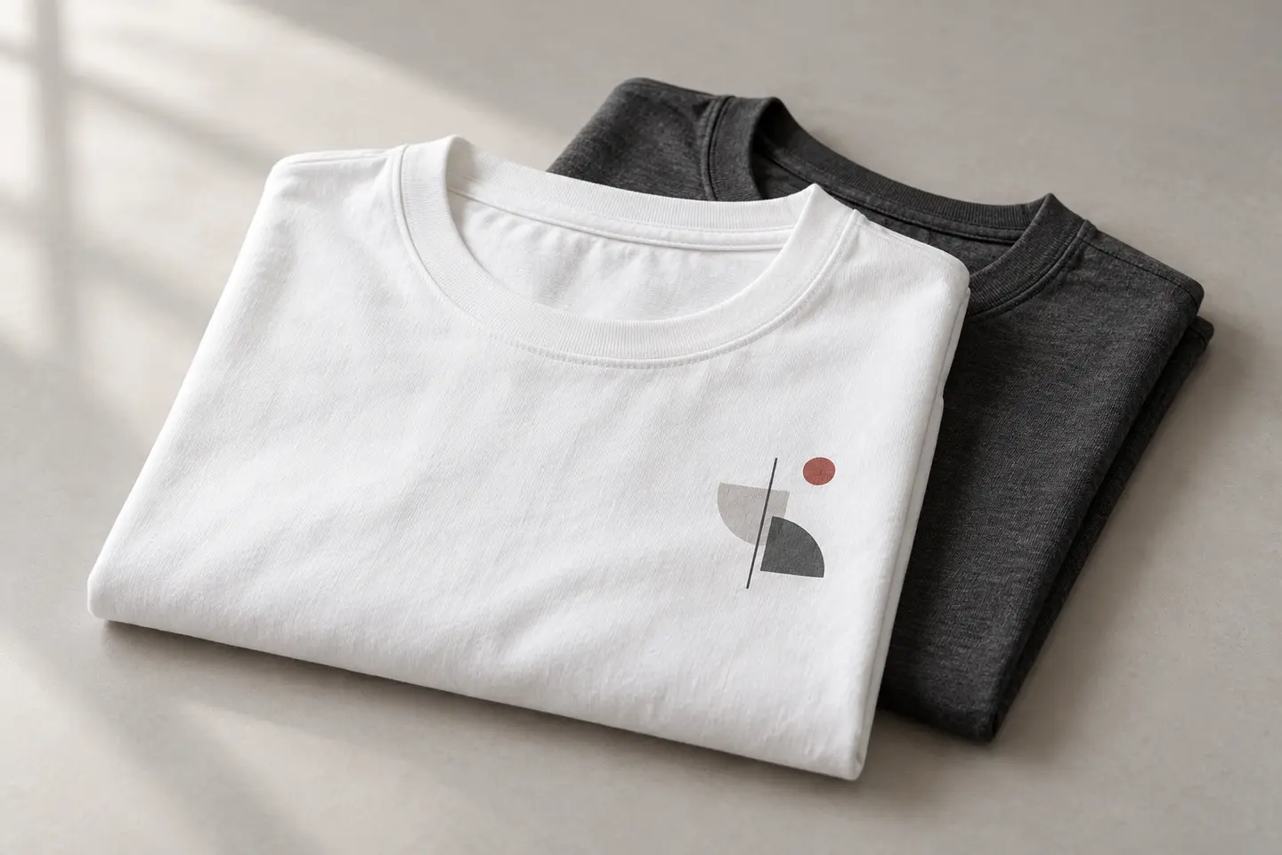 Camisetas personalizadas