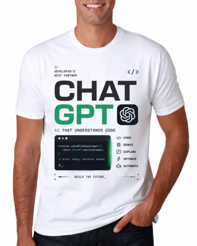 Camisetas Personalizadas