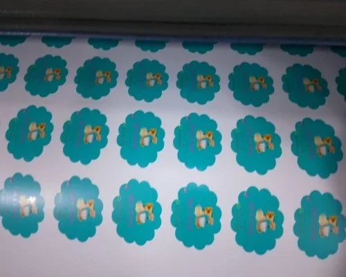 etiquetas personalizadas para todo tipo de emprendimiento